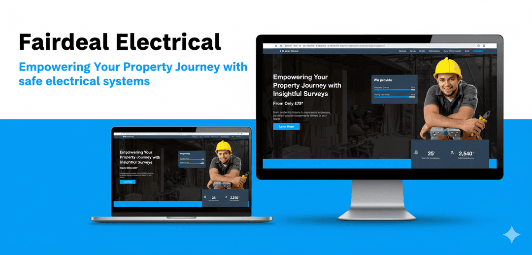 Fairdeal Electrical