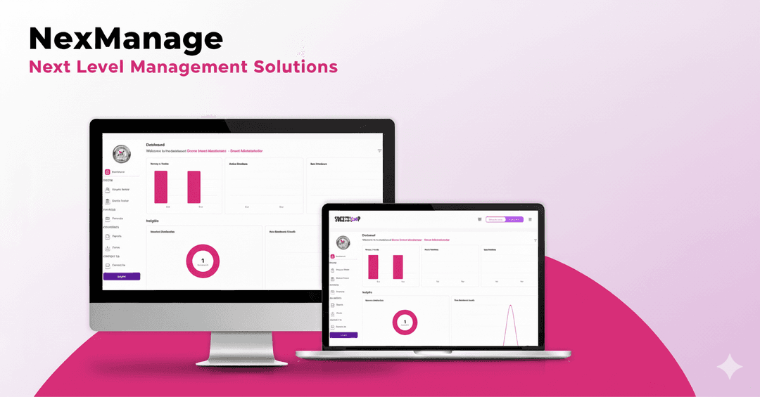 NexManage